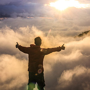 corporacion-interamericana-para-el-financiamiento-de-infraestructura-cifi