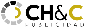 CHC Publicidad